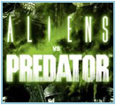 Aliens vs. Predator Collector's Edition