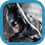 Batman: Arkham City Review