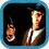 L.A. Noire Review