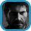 The Last of Us Remastered Review