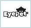 EyePet Bundle Edition