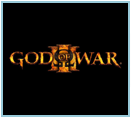 God of War III