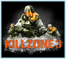 Killzone 3 Collector's Edition