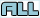 0-9