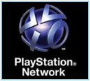 PSN Card Box
