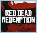 Red Dead Redemption Limited Edition