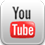 Мы на YouTube
